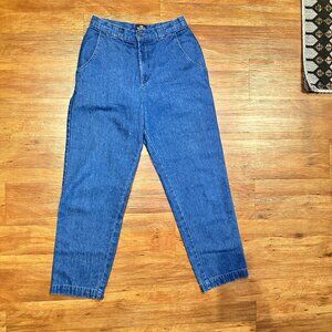 Chino Vintage Denim